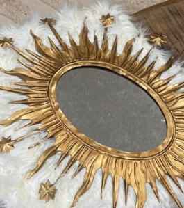 Le-noel -beau-m-store